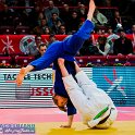 Paris 2014 by P.Lozano cat -57 kg (8)